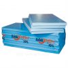 Цена на Утеплители - Раватерм (Ravatherm) - RAVATHERM XPS STANDARD