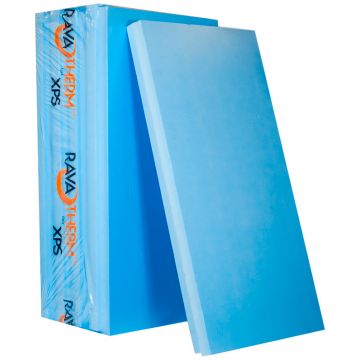 Купить RAVATHERM XPS ECO
