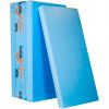 Цена на Утеплители - Раватерм (Ravatherm) - RAVATHERM XPS ECO