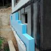Цена на Утеплители - Раватерм (Ravatherm) - RAVATHERM XPS INDUSTRIAL 500